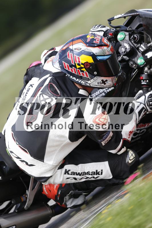 Archiv-2025/36 27.07.2025 PROMAX  ADR/Gruppe rot/96